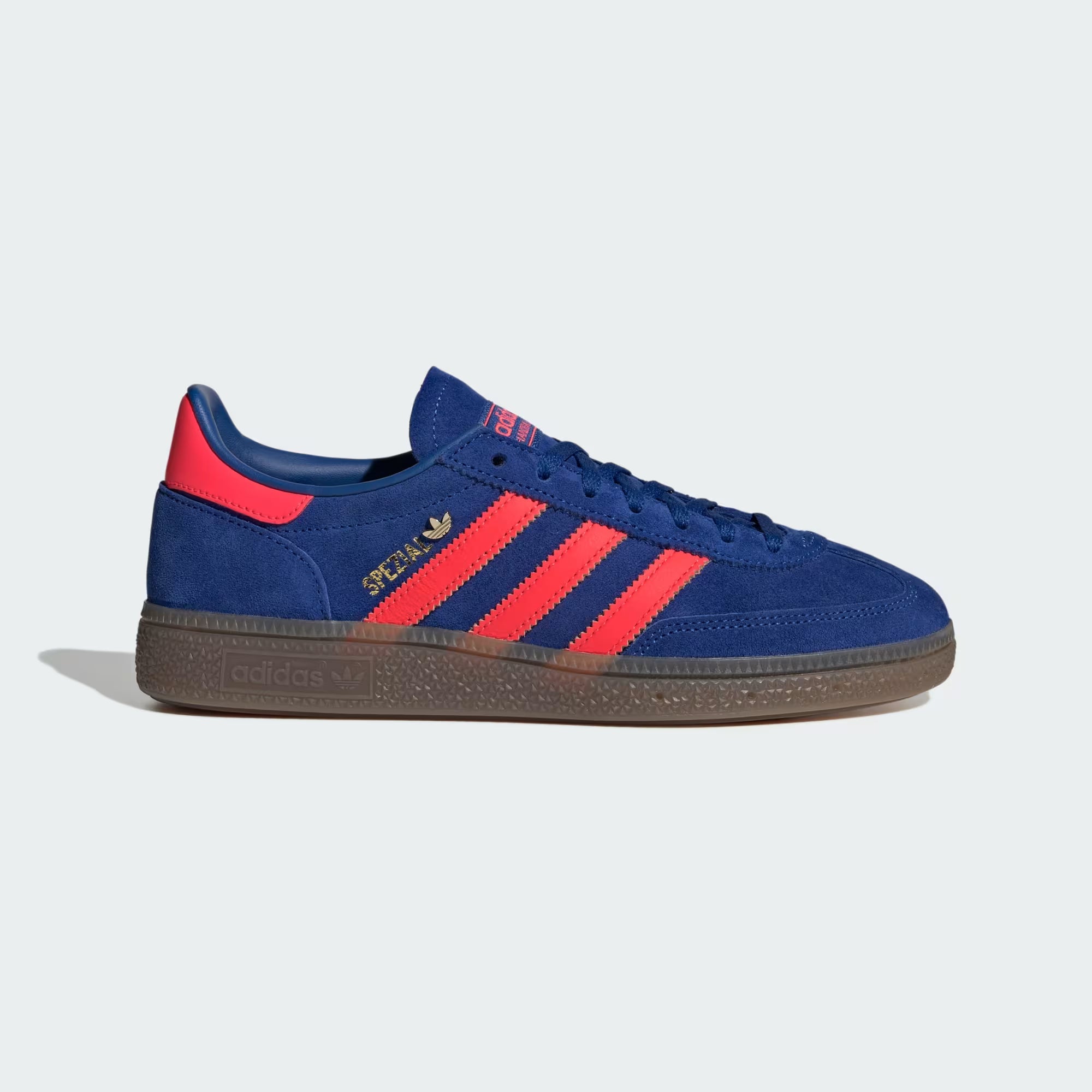 Handbalschoenen