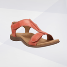 Dames Sandalen | Antislip, Zacht EVA 4
