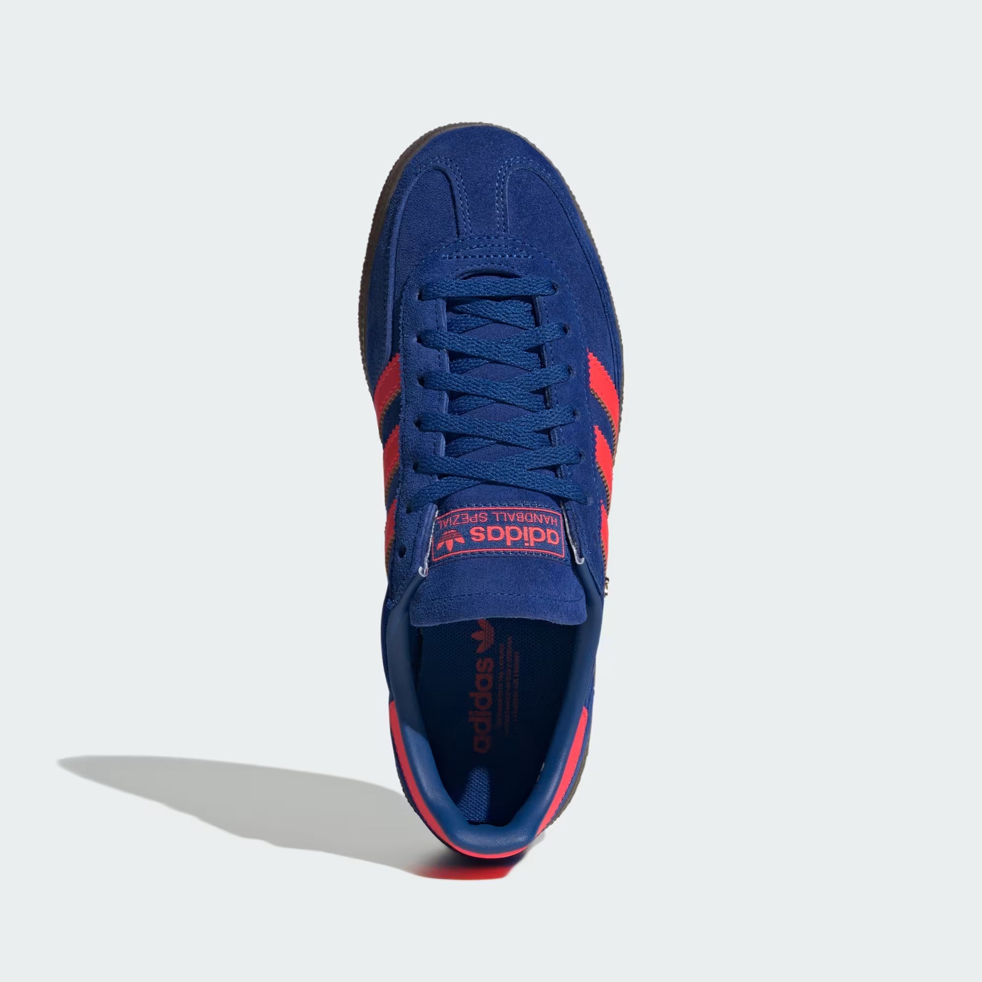 Handbalschoenen