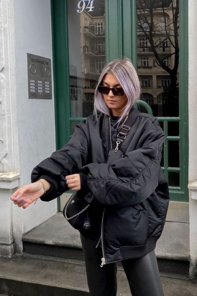 Urban Bomberjack in Grote Maten-5