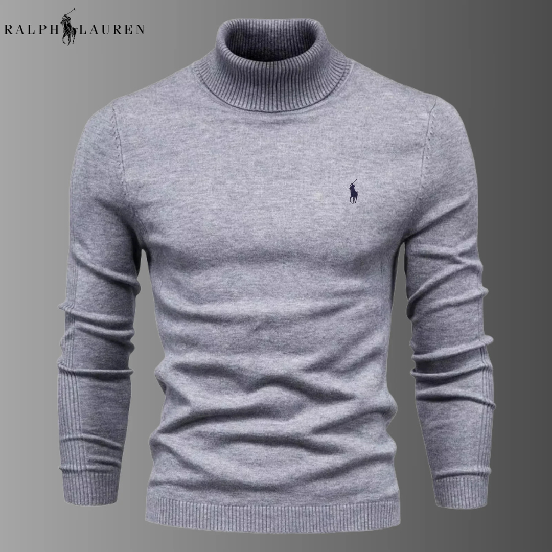 (2+1 Gratis) Kev® | Casual trui