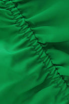 Urban Bomberjack in Grote Maten-10