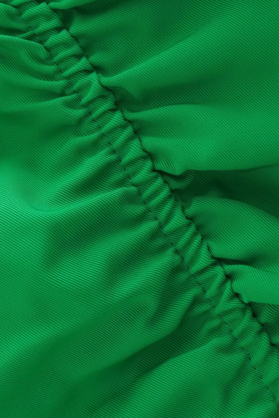 Urban Bomberjack in Grote Maten-10