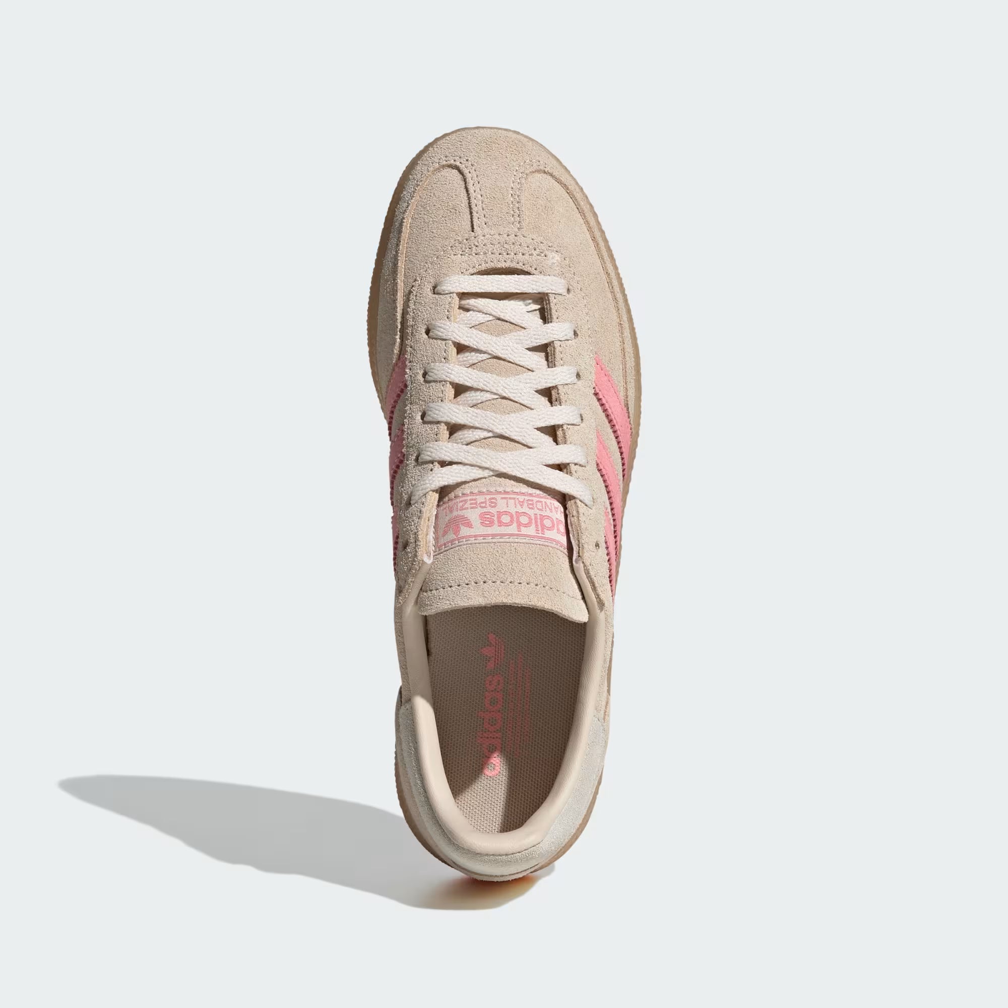 Handbalschoenen