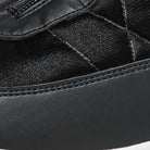 Antislip Warme Sneeuwlaarzen Dames met Ritssluiting – Comfortabel en Duurzaam voor Koude Winterdagen 3