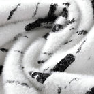 Casual Heren Trui van Zachte Teddytextuur met Ronde Hals – Ideaal voor Koude Dagen en Casual Outfits 4