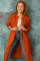 Stijlvol Wintervest voor Dames – Comfortabele Relaxed Fit met Elegante Accenten van Hoogwaardige Materialen 