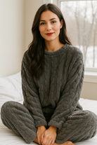 Comfortabele_Fleece_Pyjama_Set_Dames_met_Uitstekende_Warmte-Isolatie_en_Ademend_Comfort_-_Perfect_voor_Gezellige_Avonden_1