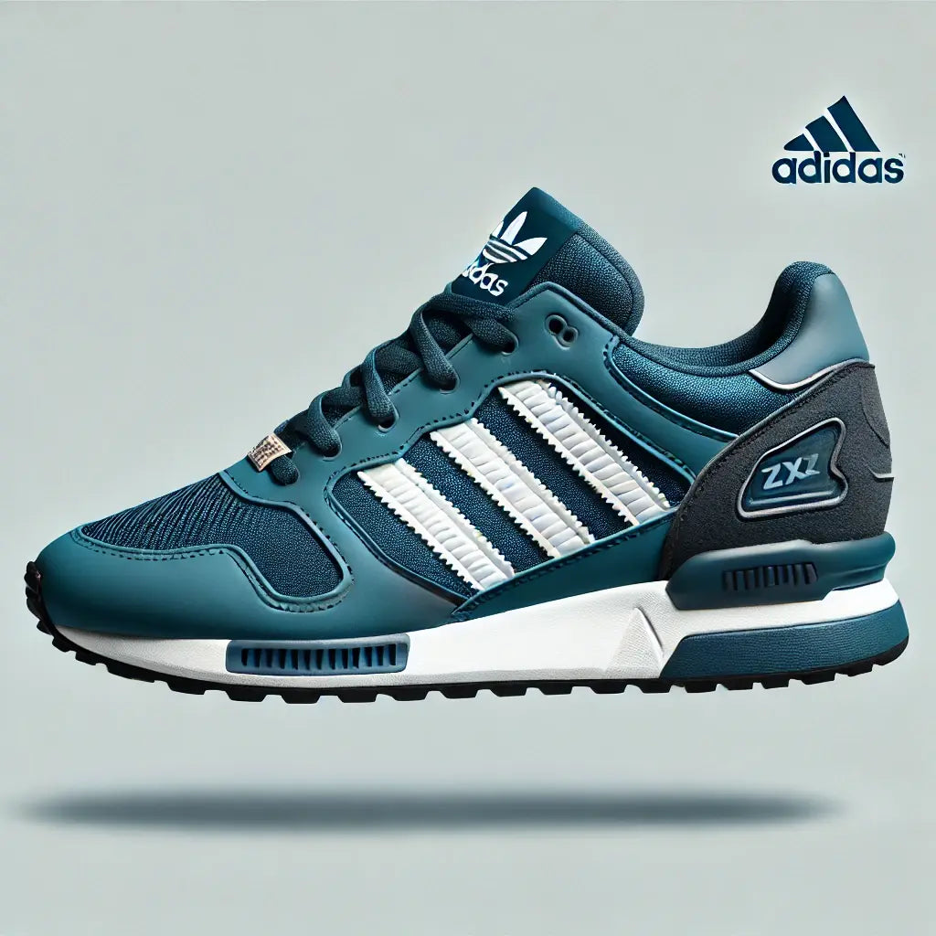Terry® | Vrijetijdsschoenen