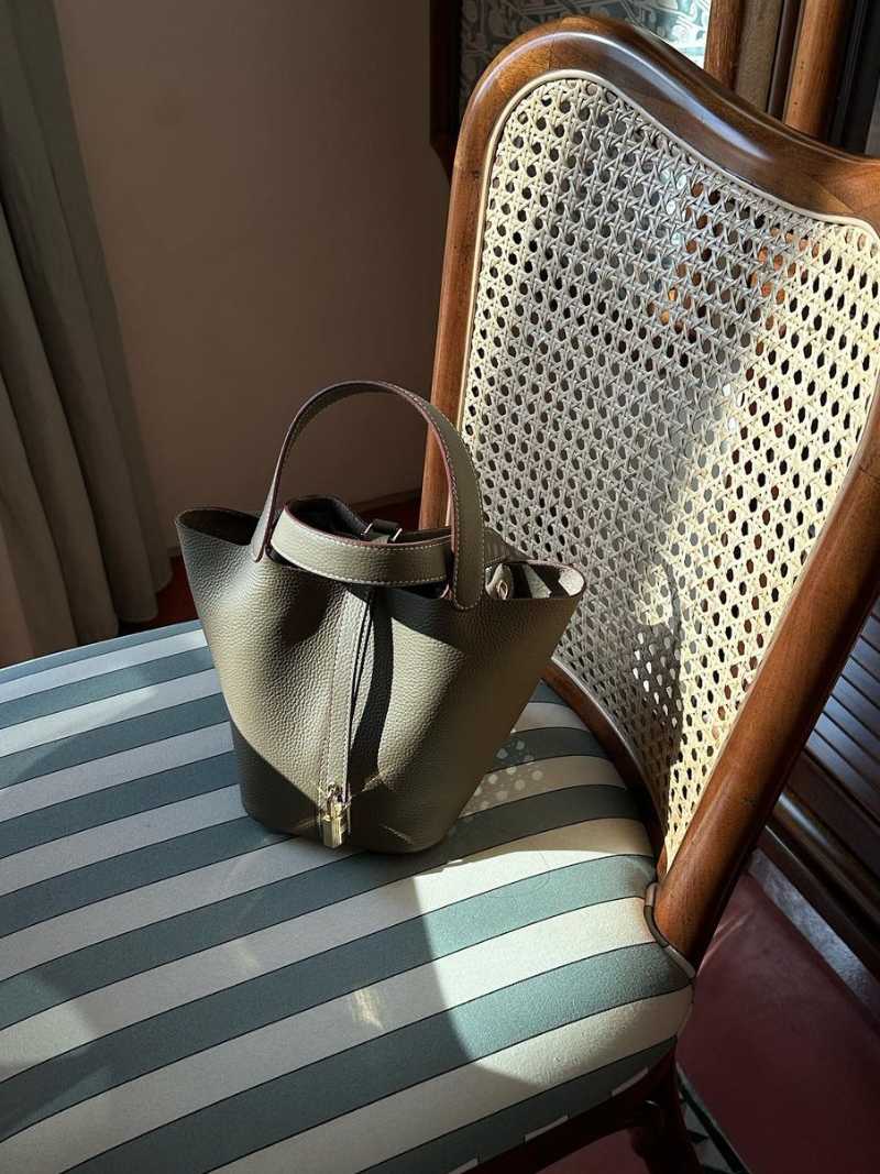 Dames Emmertas | Premium Vegan Leer, Stijlvol en Praktisch 7