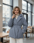 Dames_Jack_Gewatteerd_met_Taille_Riem__Stijlvol_en_Comfortabel_voor_Kantoor_en_Vrije_Tijd_08