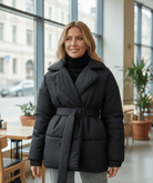 Dames_Jack_Gewatteerd_met_Taille_Riem__Stijlvol_en_Comfortabel_voor_Kantoor_en_Vrije_Tijd_09