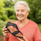 Dames Sandalen | Antislip, Zacht EVA 3