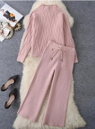 Dames Truienset – Stijlvolle en Comfortabele Truien voor Elke Gelegenheid