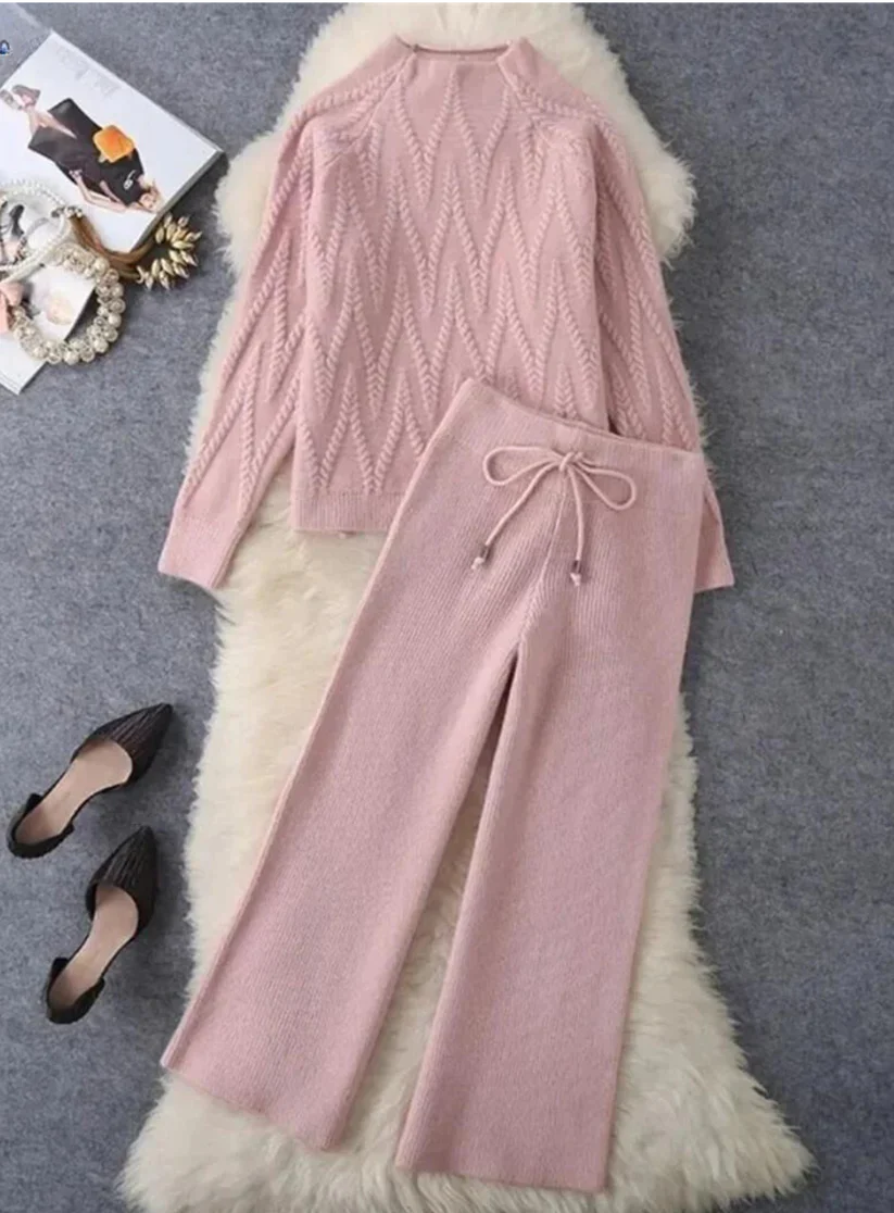 Dames Truienset – Stijlvolle en Comfortabele Truien voor Elke Gelegenheid