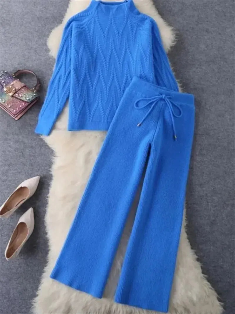 Dames Truienset – Stijlvolle en Comfortabele Truien voor Elke Gelegenheid