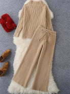 Dames Truienset – Stijlvolle en Comfortabele Truien voor Elke Gelegenheid