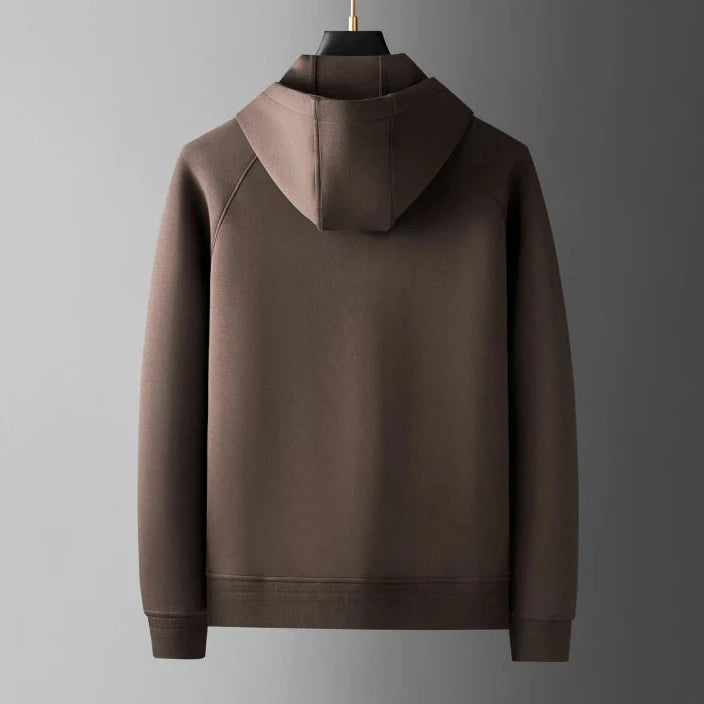 Elite Premium Trainingspak Heren/Dames van Duurzame Lycra met Perfecte Pasvorm voor Sport en Casual Wear 5