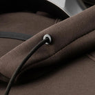 Elite Premium Trainingspak Heren/Dames van Duurzame Lycra met Perfecte Pasvorm voor Sport en Casual Wear 8