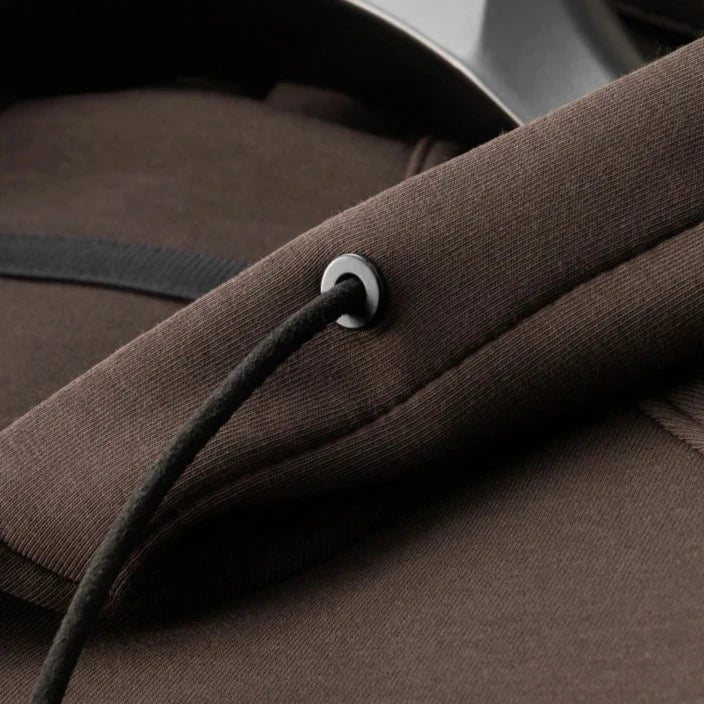 Elite Premium Trainingspak Heren/Dames van Duurzame Lycra met Perfecte Pasvorm voor Sport en Casual Wear 8