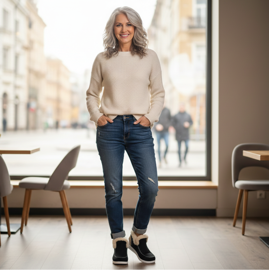 Ergonomische_Comfortschoenen_Dames_met_Pluche_Voering_en_Antislipzool_voor_Pijnverlichting_en_Ondersteuning8