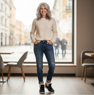 Ergonomische_Comfortschoenen_Dames_met_Pluche_Voering_en_Antislipzool_voor_Pijnverlichting_en_Ondersteuning8