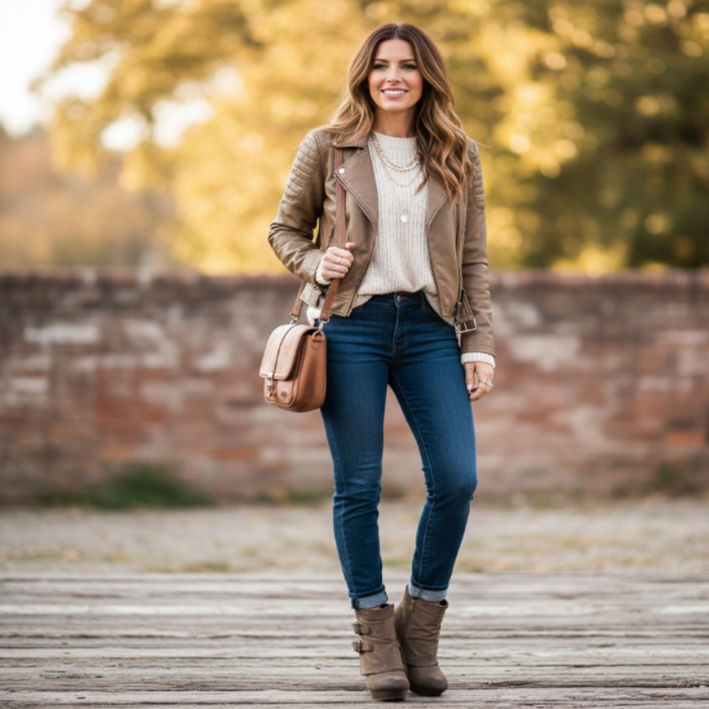 Hoge Zwarte Dameslaarzen voor Elegant Comfort – Tijdloze Stijl en Ideaal voor Elke Gelegenheid 0