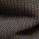 Katoenen Structuurtrui met Kwartrits voor Dames – Ademend en Comfortabel, Ideaal voor Elk Seizoen 6