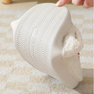 Kerstpantoffels Dames met Antislipzolen – Feestelijke Sloffen voor Thuis in Diverse Kleuren 5