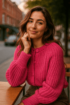 Lange_Dames_Jas_Winter_Modieuze_Casual_Winterjas_met_Hoogwaardige_Materialen_en_Verfijnde_Details_2