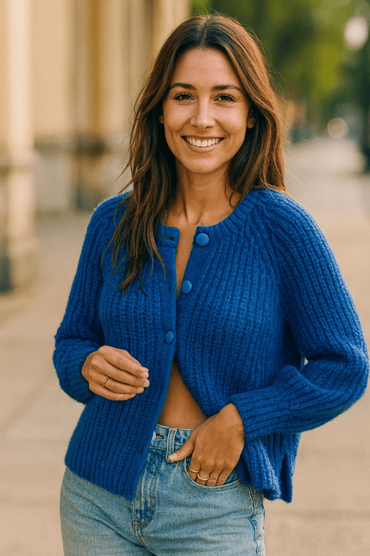 Lange_Dames_Jas_Winter_Modieuze_Casual_Winterjas_met_Hoogwaardige_Materialen_en_Verfijnde_Details_3