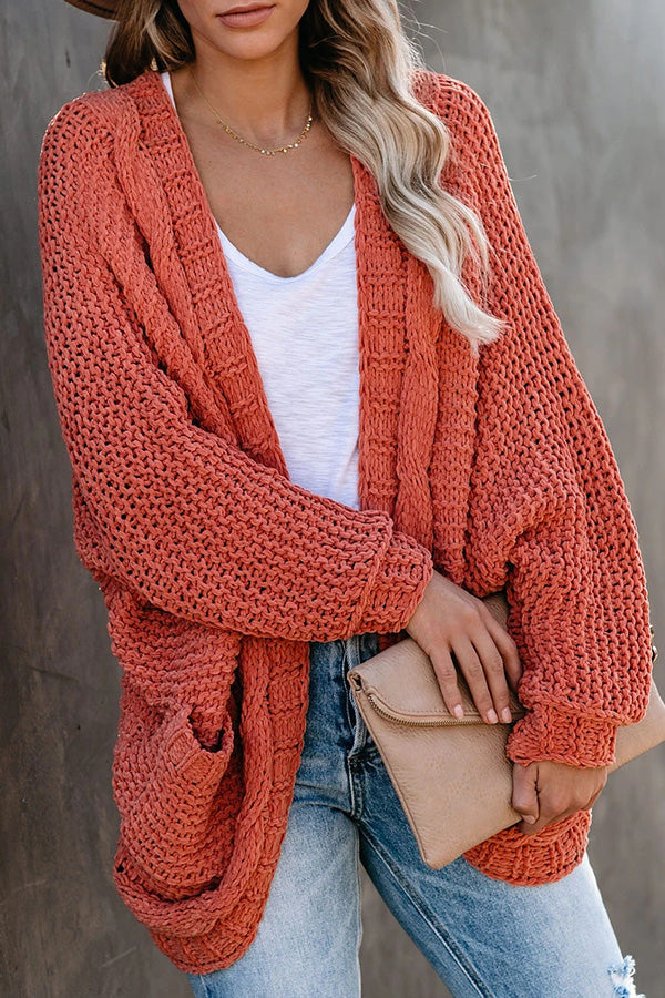 Lange Gewatteerde Winterjas Dames met Elegante Afwerking en Comfortabele Pasvorm - Verkrijgbaar in Meerdere Kleuren 0