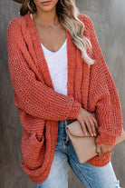 Lange Gewatteerde Winterjas Dames met Elegante Afwerking en Comfortabele Pasvorm - Verkrijgbaar in Meerdere Kleuren 0