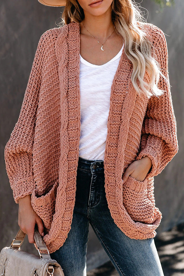 Lange Gewatteerde Winterjas Dames met Elegante Afwerking en Comfortabele Pasvorm - Verkrijgbaar in Meerdere Kleuren 3