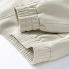 Lichtgewicht Dames Jas met Getailleerde Pasvorm en Capuchon – Comfortabele en Stijlvolle Brooklyn Jas met Ruime Zakken 6