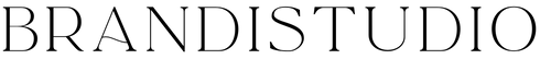 BRANDISTUDIO