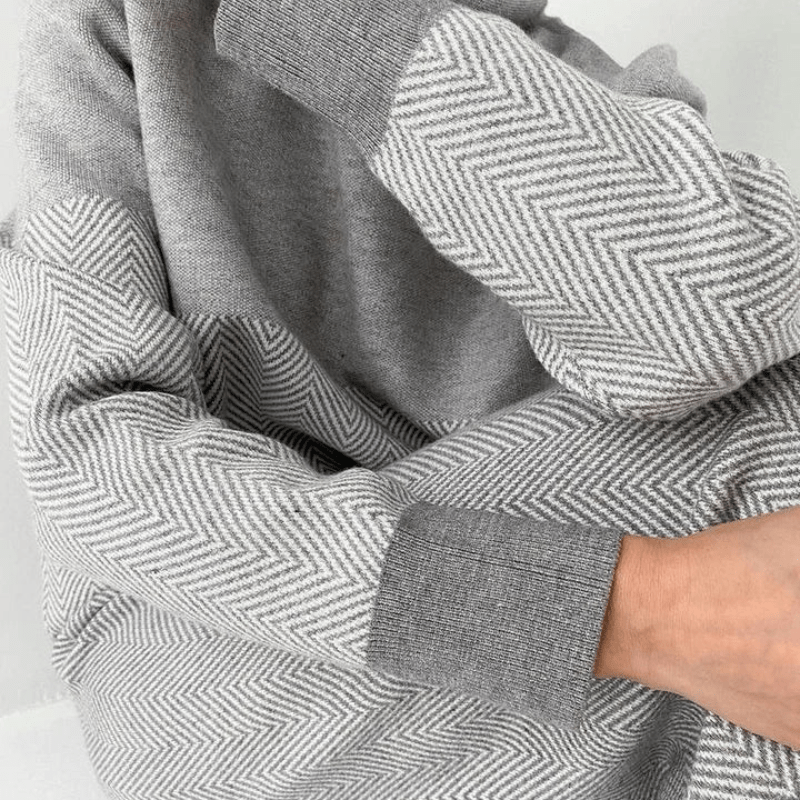 Loungepak_Dames_-_Comfortabel_en_Stijlvol_Lounge_Pak_van_Zachte_Materialen_in_Diverse_Kleuren_01