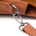 Leren Handtas voor Dames – Elegante en Duurzame Schoudertas voor Elke Gelegenheid 2