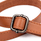 Leren Handtas voor Dames – Elegante en Duurzame Schoudertas voor Elke Gelegenheid 3