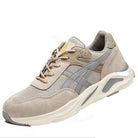 Lichtgewicht Veiligheidsschoenen voor Heren en Dames 