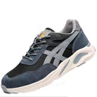 Lichtgewicht Veiligheidsschoenen voor Heren en Dames 