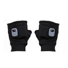 USB Verwarmde Handschoenen met Slimme Verwarmingstechnologie – Zachte Thermo Handschoenen voor Optimale Warmte en Comfort 002