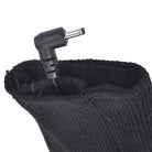 Verwarmde Sokken met Instelbare Temperatuur – Elektrische Sokken voor Comfort en Duurzaamheid tijdens Koude Dagen 4