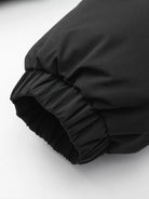 Warm Hooded Down Jacket for Winter – Lightweight, Practical & Stylish Fit 13