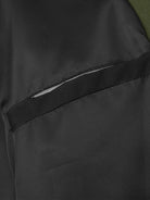 Warm Hooded Down Jacket for Winter – Lightweight, Practical & Stylish Fit 14