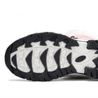 Warme Dames Snowboots Waterdicht met Antislip Zool - Comfortabele Sneeuwlaarzen in Diverse Kleuren, Maat 36-42 5