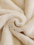 Winter Loungepak Dames met Ruime Pasvorm en Hoogwaardige Isolatie – Comfortabel en Modieus voor Koude Dagen 5