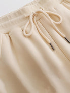 Winter Loungepak Dames met Ruime Pasvorm en Hoogwaardige Isolatie – Comfortabel en Modieus voor Koude Dagen 8