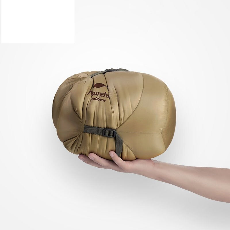 Xpert Outdoor Poncho | Waterdicht Microfleece, Lichtgewicht en Comfortabel 4