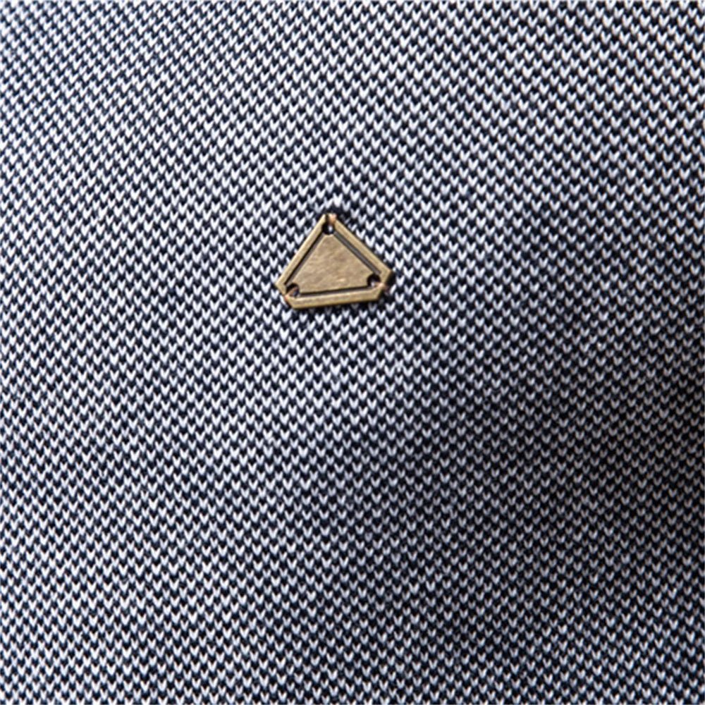 Zwart Heren Vest Gevoerd met Slim Fit – Casual en Elegante Stijl van Hoogwaardige Katoen 4